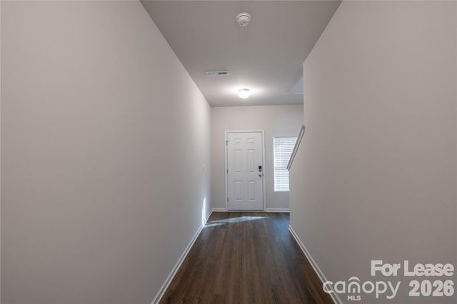 1419 Amhurst Street, Albemarle, NC 28001