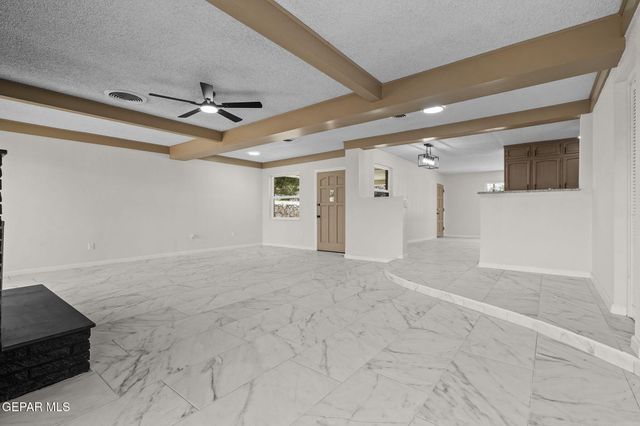 8104 DEMPSEY Avenue, El Paso, TX 79925