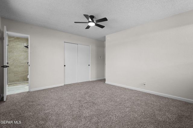 8104 DEMPSEY Avenue, El Paso, TX 79925
