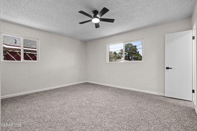 8104 DEMPSEY Avenue, El Paso, TX 79925