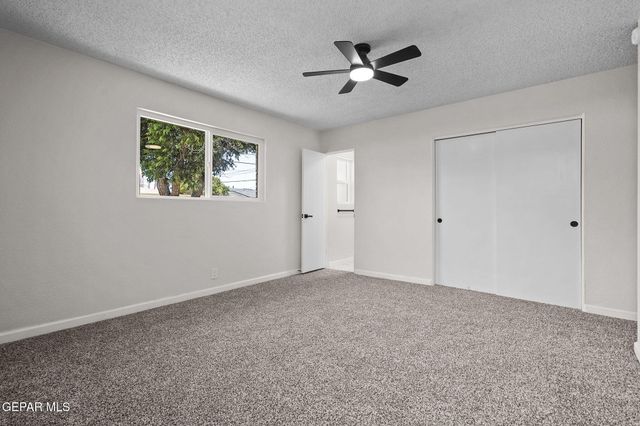 8104 DEMPSEY Avenue, El Paso, TX 79925