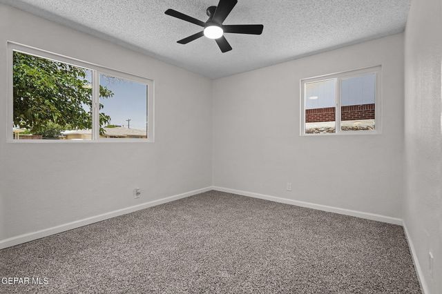 8104 DEMPSEY Avenue, El Paso, TX 79925