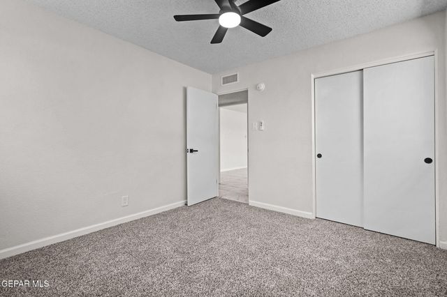 8104 DEMPSEY Avenue, El Paso, TX 79925