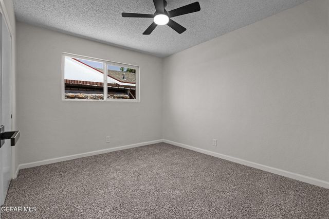 8104 DEMPSEY Avenue, El Paso, TX 79925