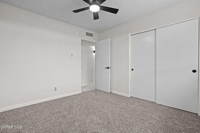 8104 DEMPSEY Avenue, El Paso, TX 79925