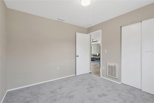 12526 LACEY DRIVE, New Port Richey, FL 34654