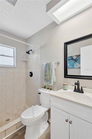 12526 LACEY DRIVE, New Port Richey, FL 34654