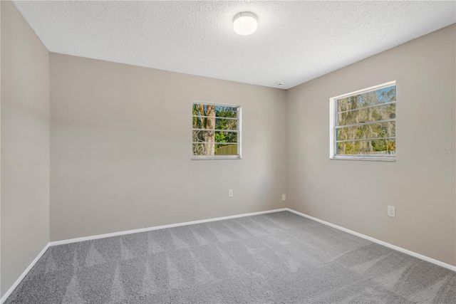 12526 LACEY DRIVE, New Port Richey, FL 34654