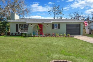 12526 LACEY DRIVE, New Port Richey, FL 34654