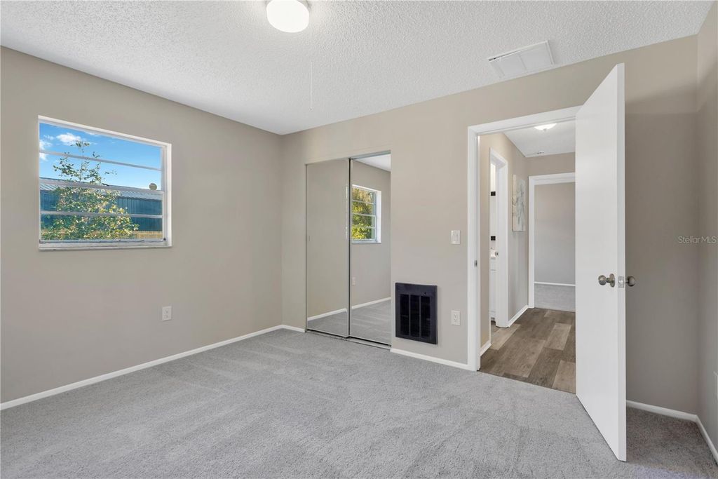 Image 18 of property listing at 12526 LACEY DRIVE, New Port Richey, FL 34654