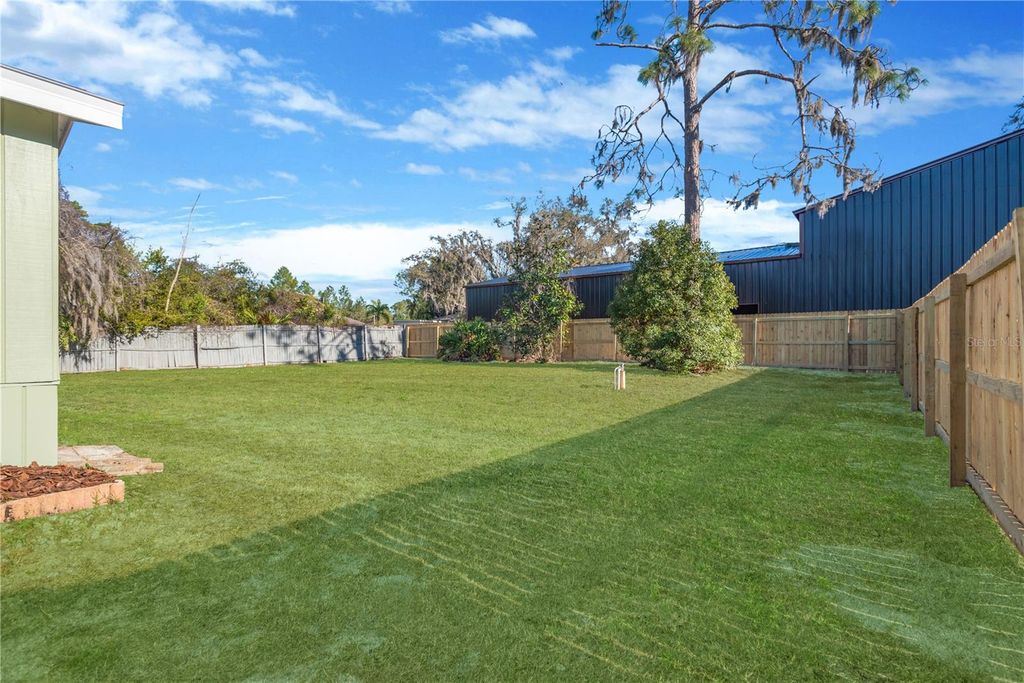 Image 25 of property listing at 12526 LACEY DRIVE, New Port Richey, FL 34654