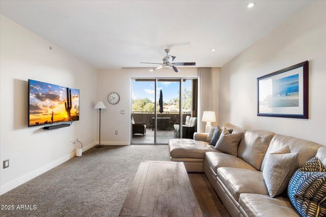 15802 N 71ST Street 203, Scottsdale, AZ 85254