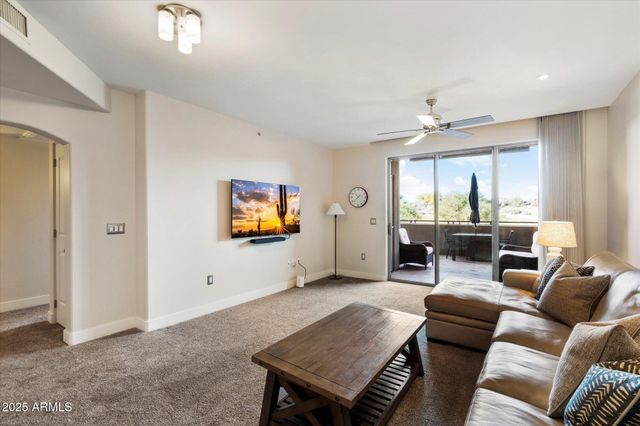 15802 N 71ST Street 203, Scottsdale, AZ 85254