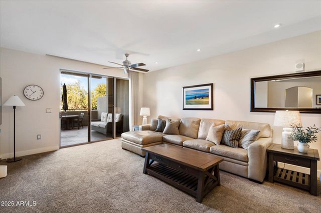 15802 N 71ST Street 203, Scottsdale, AZ 85254