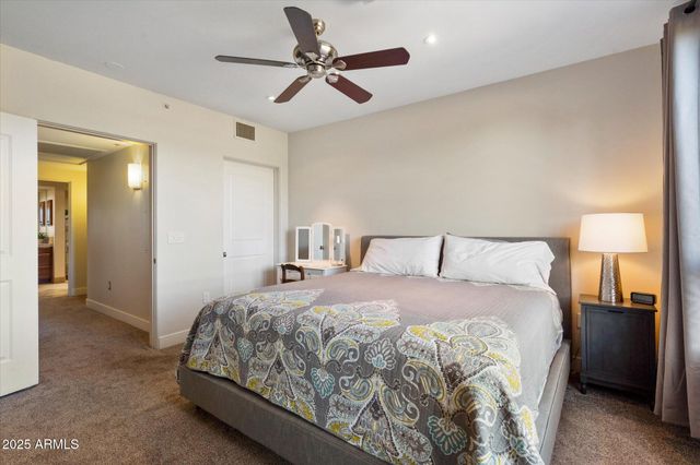 15802 N 71ST Street 203, Scottsdale, AZ 85254