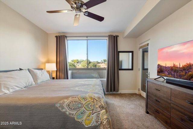 15802 N 71ST Street 203, Scottsdale, AZ 85254