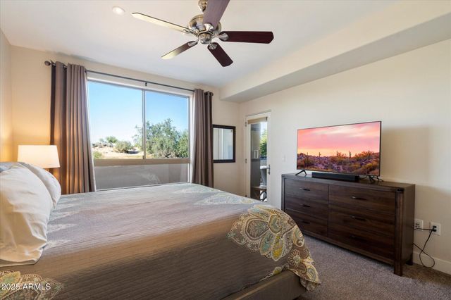 15802 N 71ST Street 203, Scottsdale, AZ 85254