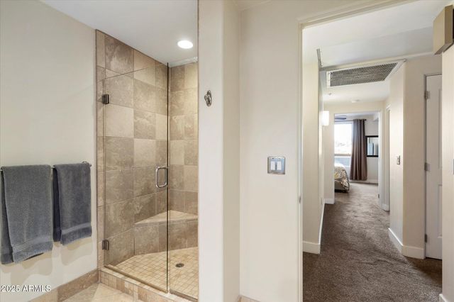 15802 N 71ST Street 203, Scottsdale, AZ 85254