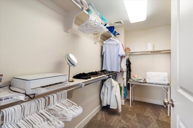 15802 N 71ST Street 203, Scottsdale, AZ 85254