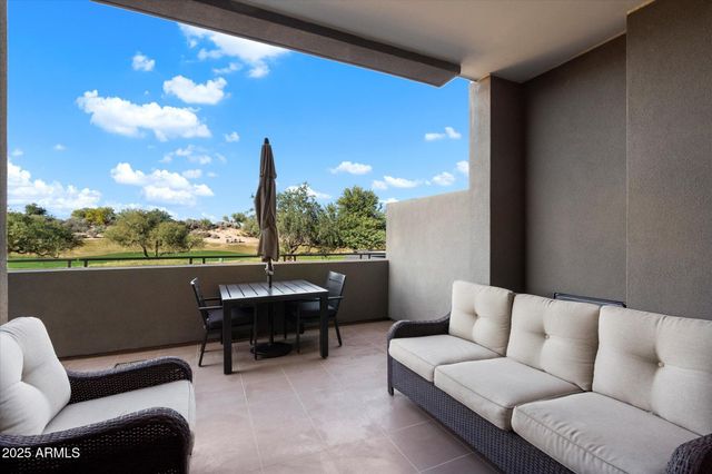 15802 N 71ST Street 203, Scottsdale, AZ 85254