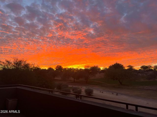 15802 N 71ST Street 203, Scottsdale, AZ 85254