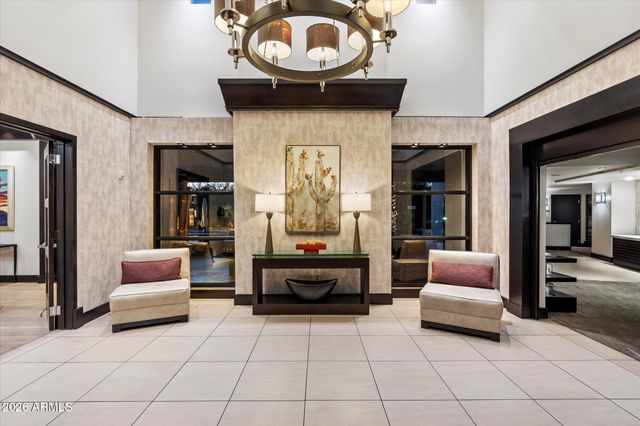 15802 N 71ST Street 203, Scottsdale, AZ 85254