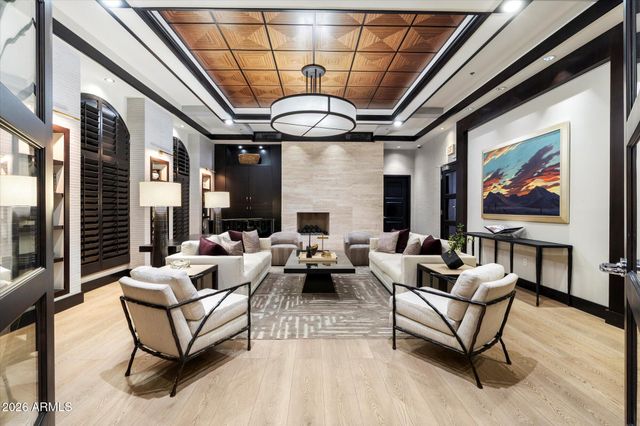 15802 N 71ST Street 203, Scottsdale, AZ 85254