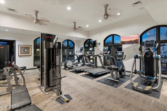 15802 N 71ST Street 203, Scottsdale, AZ 85254