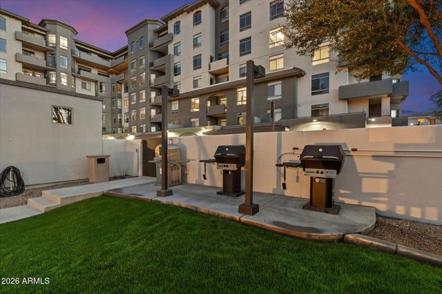 15802 N 71ST Street 203, Scottsdale, AZ 85254