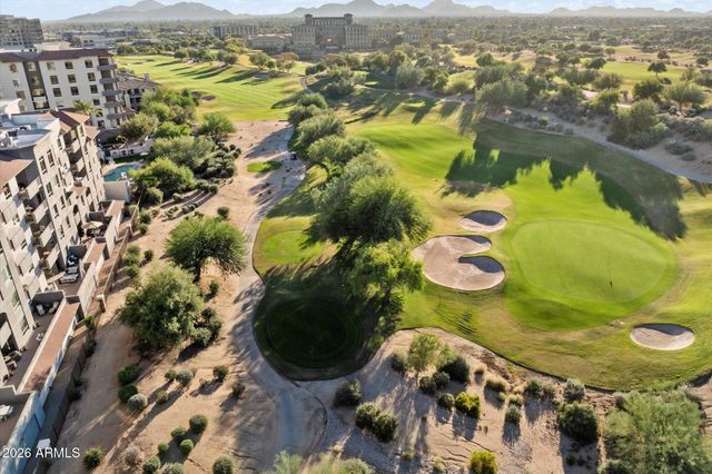 15802 N 71ST Street 203, Scottsdale, AZ 85254