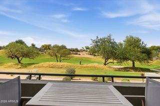 15802 N 71ST Street 203, Scottsdale, AZ 85254