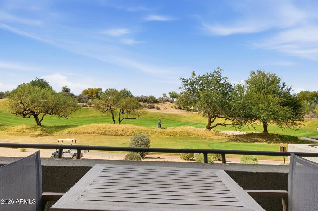 15802 N 71ST Street 203, Scottsdale, AZ 85254