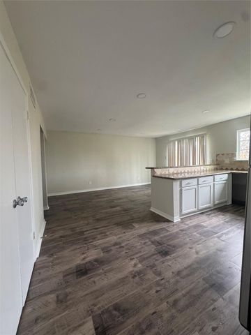 13626 Sunswept Way, Houston, TX 77082