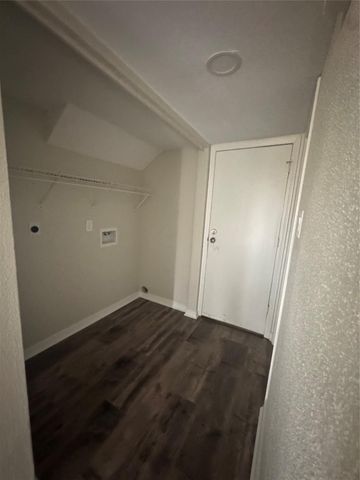 13626 Sunswept Way, Houston, TX 77082