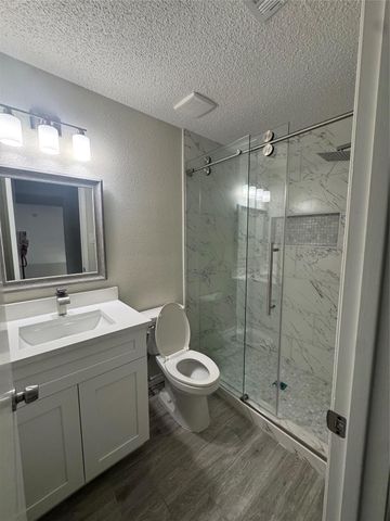 13626 Sunswept Way, Houston, TX 77082
