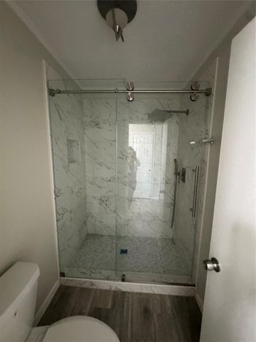 13626 Sunswept Way, Houston, TX 77082