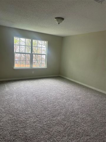 13626 Sunswept Way, Houston, TX 77082