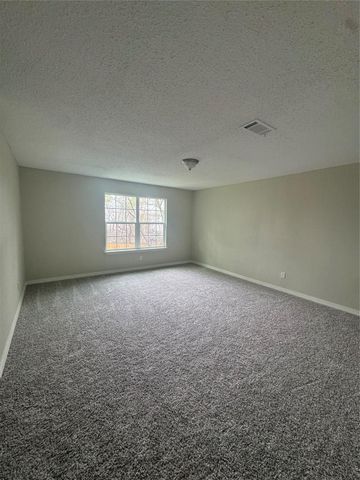 13626 Sunswept Way, Houston, TX 77082