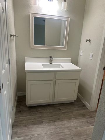 13626 Sunswept Way, Houston, TX 77082