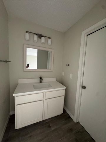13626 Sunswept Way, Houston, TX 77082