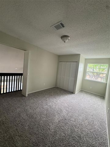 13626 Sunswept Way, Houston, TX 77082