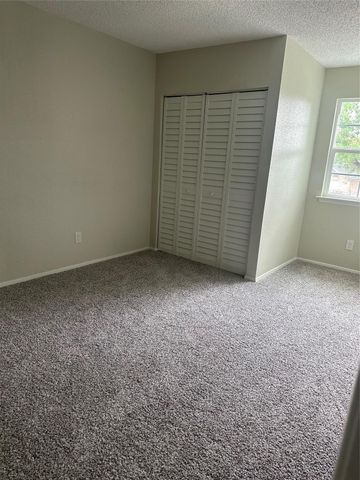 13626 Sunswept Way, Houston, TX 77082