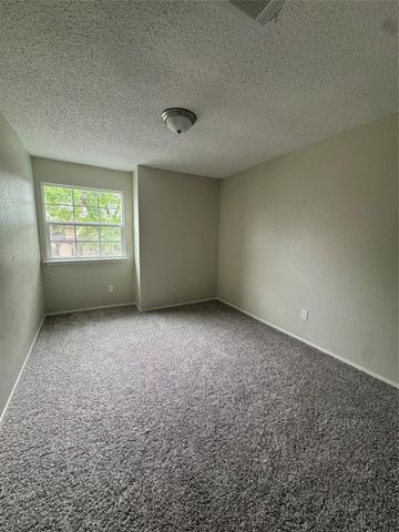 13626 Sunswept Way, Houston, TX 77082