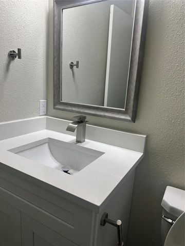 13626 Sunswept Way, Houston, TX 77082
