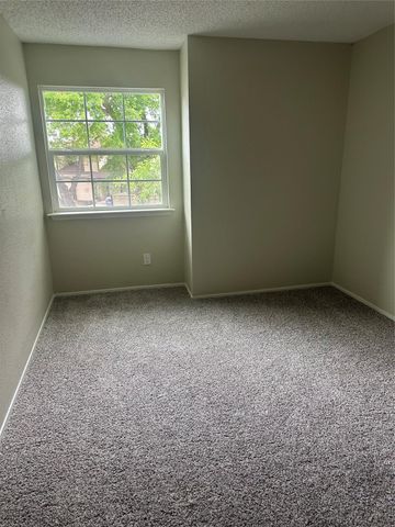13626 Sunswept Way, Houston, TX 77082