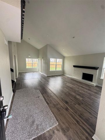 13626 Sunswept Way, Houston, TX 77082