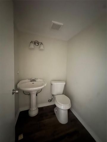 13626 Sunswept Way, Houston, TX 77082
