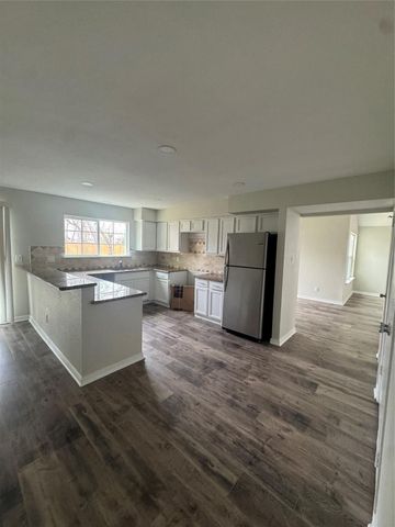 13626 Sunswept Way, Houston, TX 77082