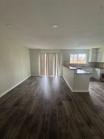 13626 Sunswept Way, Houston, TX 77082