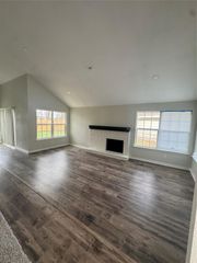 13626 Sunswept Way, Houston, TX 77082
